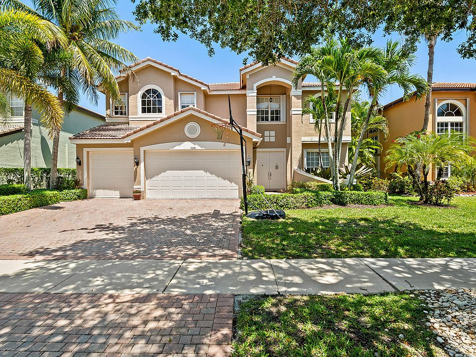 Saturnia Isles Apartments Delray Beach, FL Zillow