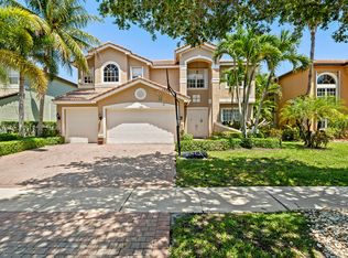 15630 Messina Isle Ct, Delray Beach, FL 33446
