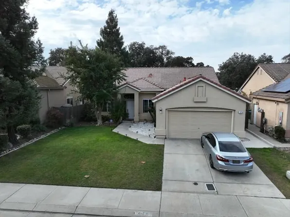 10779 Fire Island Cir, Stockton, CA 95209