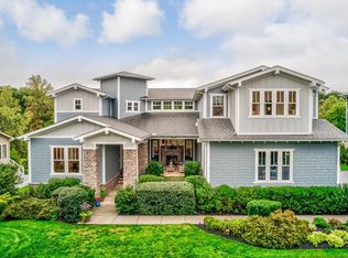 41605 White Yarrow Ct, Ashburn, VA 20148