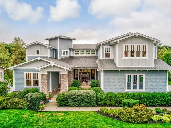 41605 White Yarrow Ct, Ashburn, VA 20148