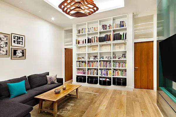 Sold by Town Residential | media 5