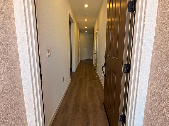 3rd image of 12778 Ironbow Way