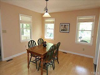 3rd image of 111 Nutbush Ct