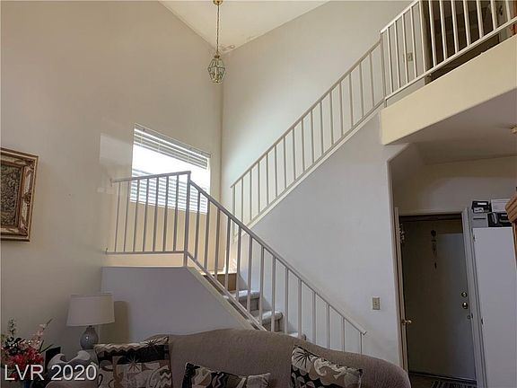 3rd image of 5400 Silverheart Ave