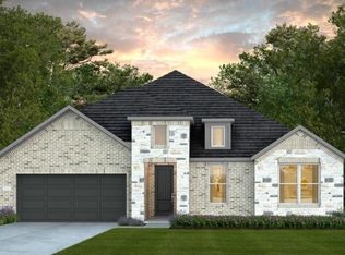 3518 Coreopsis Dr, Katy, TX 77493