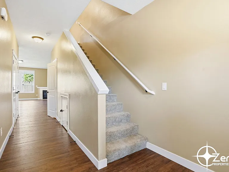4608 NE 91st Way — Photo 14
