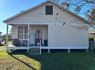 25000 Stassi Rd, Plaquemine, LA 70764