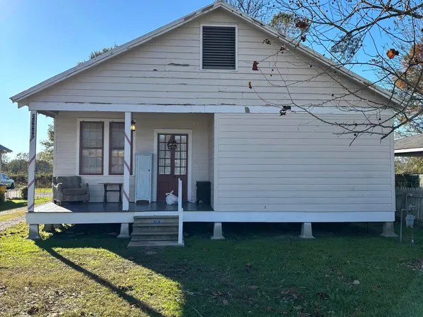 25000 Stassi Rd, Plaquemine, LA 70764
