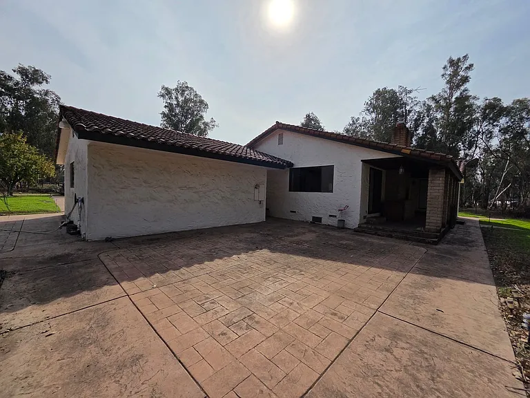 12999 Borden Rd — Photo 24