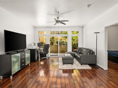 250 N 1st St UNIT 322, Burbank, CA, 91502