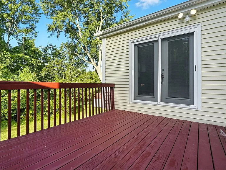 2380 Croydon Rd — Photo 36