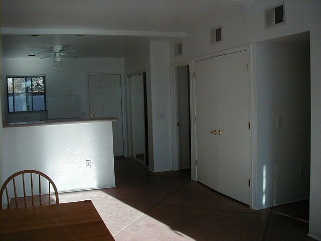1st image of 272 E Calle Arizona Unit 1103