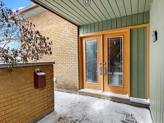 3rd image of 2279 Harding Rd