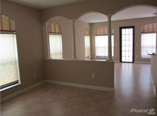 10340 NW 31st Ter, Doral, FL 33172