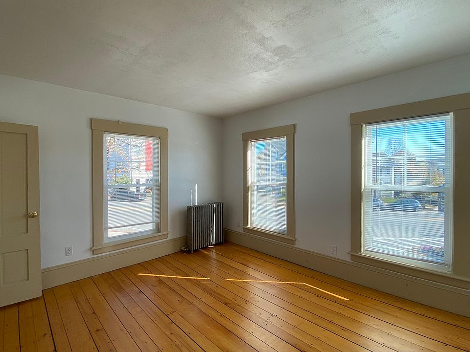 13 Chestnut Street Apartments Dover, NH Zillow