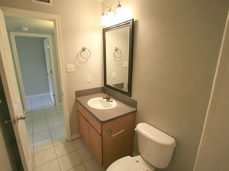 4402 Boyett St #A-D — Photo 11