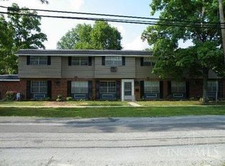 1501 Beacon St, Cincinnati, OH 45230