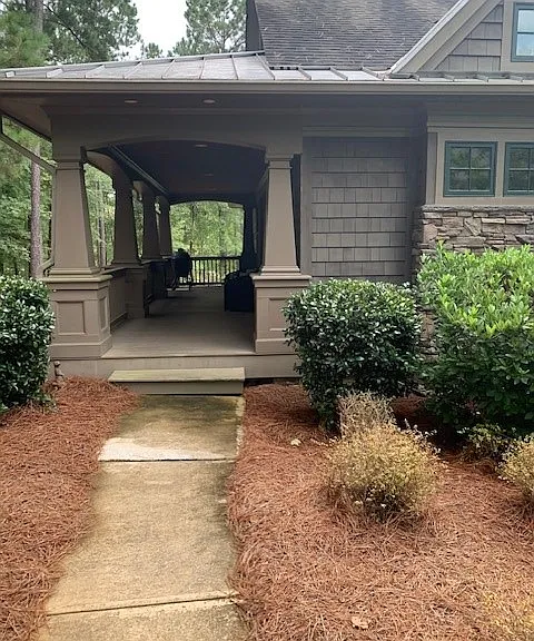 1251 Regency Dr — Photo 18