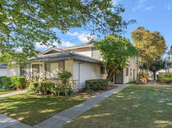 335 Blossom Hill Rd APT 2, San Jose, CA 95123