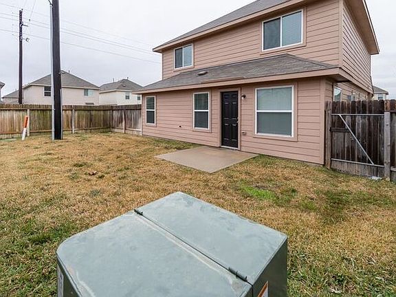 3rd image of this home