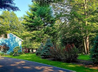 28 Hickory Hill Rd, Windham, NY 12496