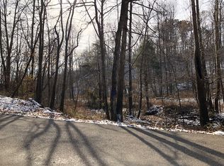 Hillham Rd S, French lick, IN 47432