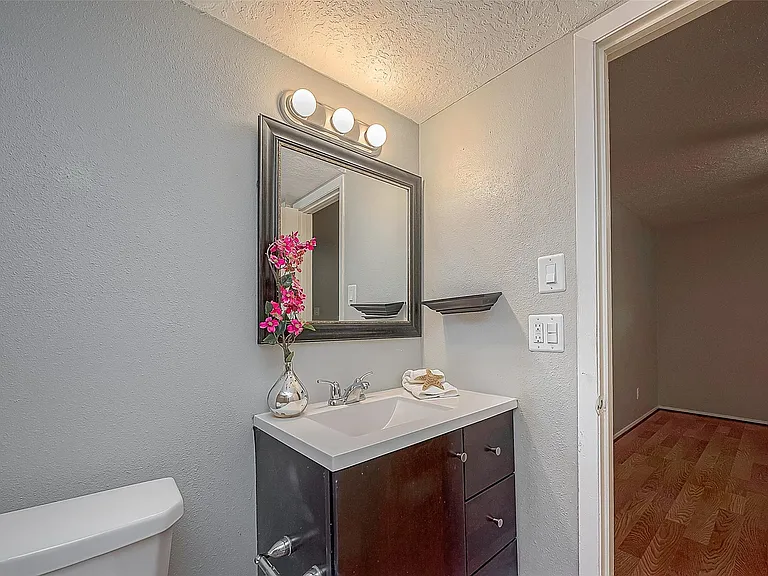 3224 Timmons Ln #147 — Photo 20