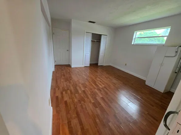 7700 SUNSET STRIP, Sunrise, FL 33322