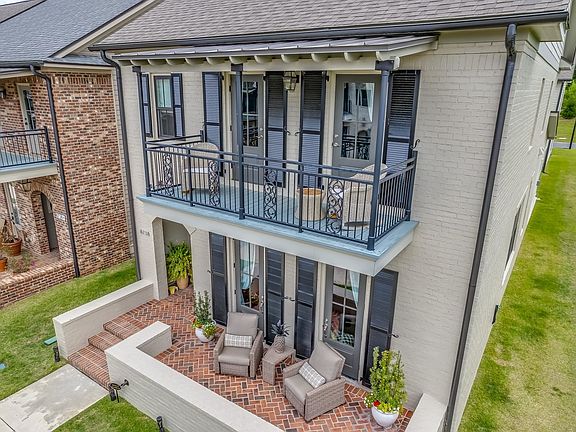5th image of 6738 Carandolet Ln