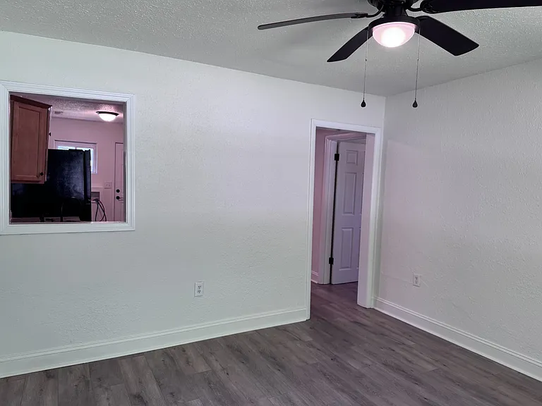 2276 Old Ashland City City Rd #2276 — Photo 4
