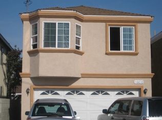 16610 Alora Ave, Artesia, CA 90703