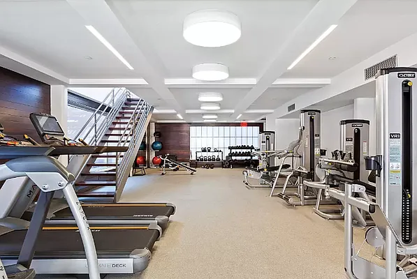 Rented by Living New York | media 30