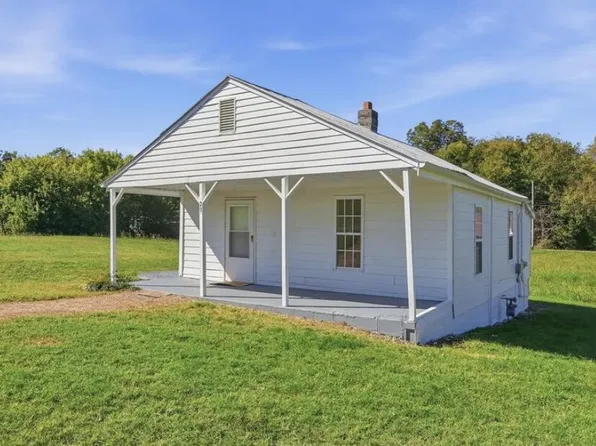 0 Baker St, Sparta, TN 38583