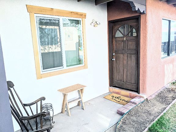 2nd image of 811 Calle Saragosa APT 4