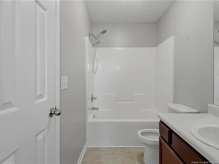 142 Collinwood Dr — Photo 33