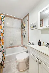 Rented by Compass