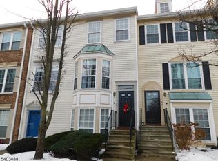 92 13Th Ave, Newark City, NJ 07103