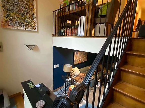 2nd image of 428 Prospect Ave #1F
