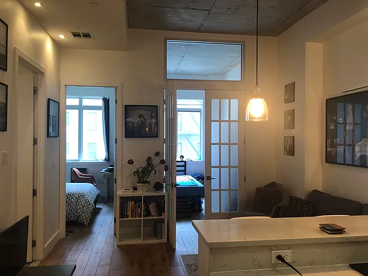 Rented by Jacquelyn 327 LLC | media 5