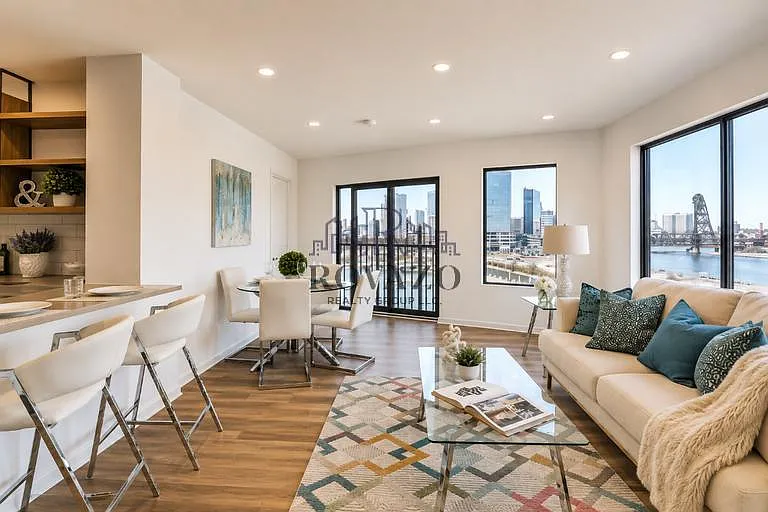 503 Market St — Photo 3