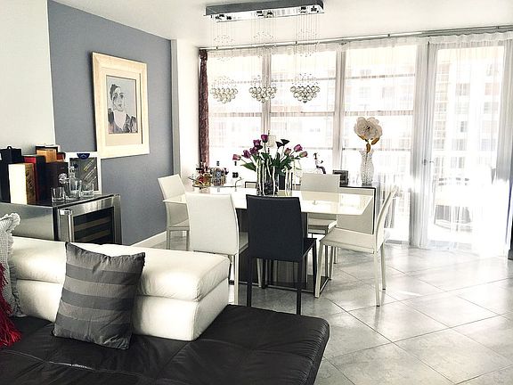 5th image of 231 174th St APT 1212