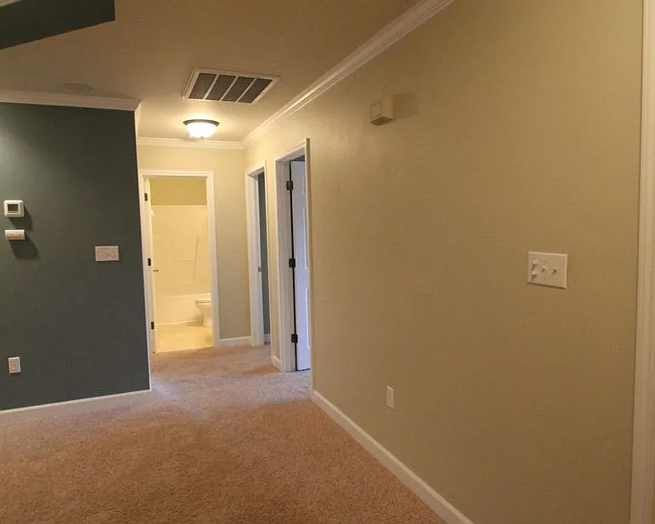 1830 Country Manor Ln — Photo 17