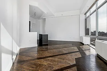 Rented by Compass