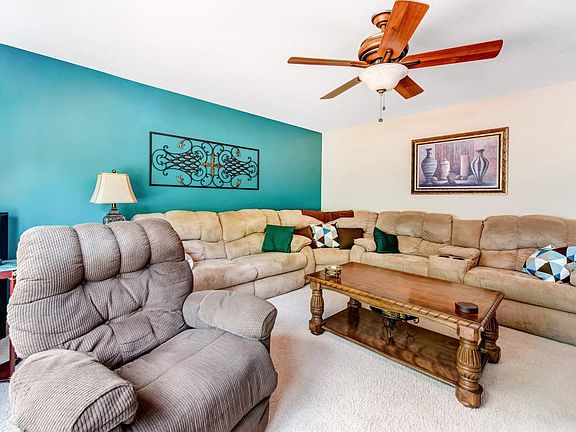 5th image of 205 Ballenshire Ln