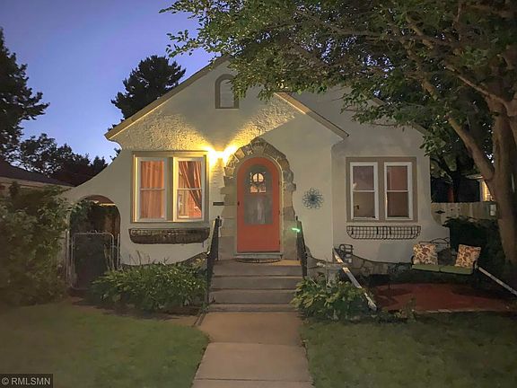 2nd image of 4223 Sheridan Ave N