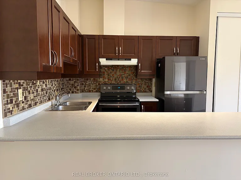 4140 Foxwood Dr #108 — Photo 5