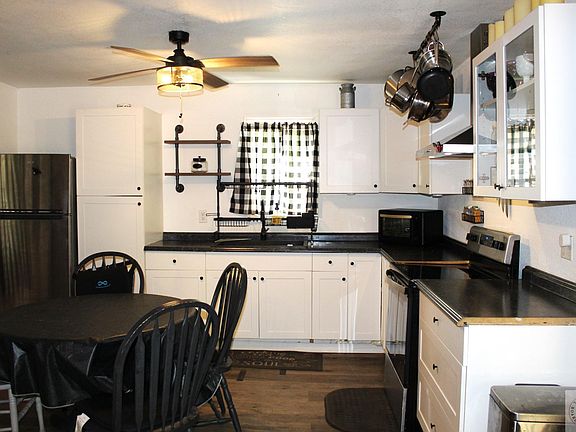 4th image of 2263 County Road 3544