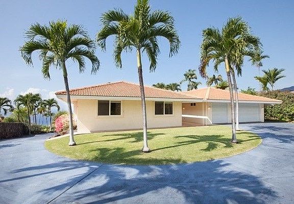 2nd image of 78-6829 Keaupuni St