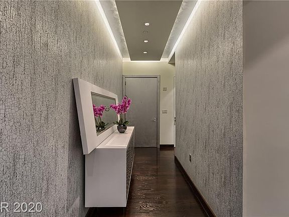 5th image of 3750 Las Vegas Blvd S Unit 3309